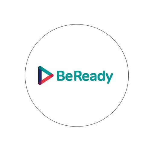 BeReady 