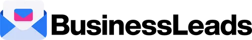 Business Leads