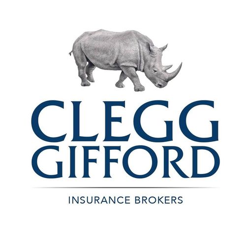 Clegg Gifford & Co Limited