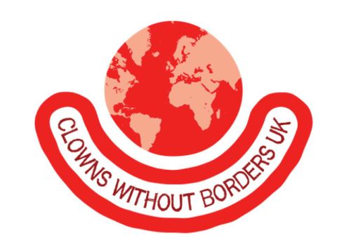 Clowns Without Borders