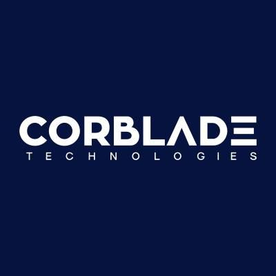Corblade Technologies