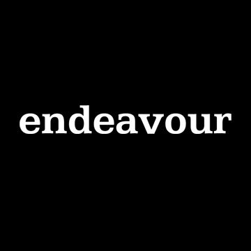 ENDEAVOUR LONDON