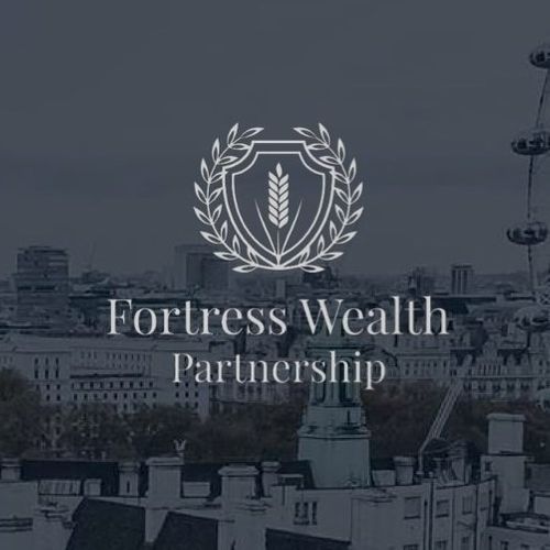 Fortress Wealth Partnership