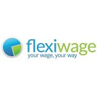Flexiwage