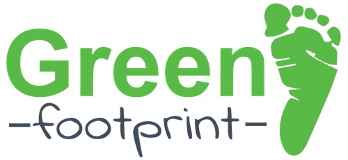 GREEN FOOTPRINT SERVICES LTD