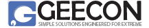 Geecon Global