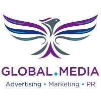 Global Media