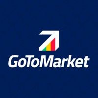 GoToMarket HR Consultancy Ltd