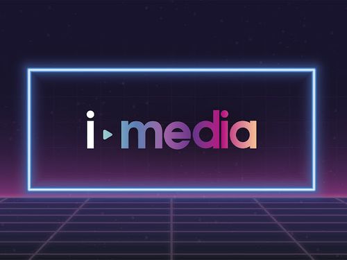 i-media