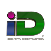 IDENTITY DESTRUCTION LTD