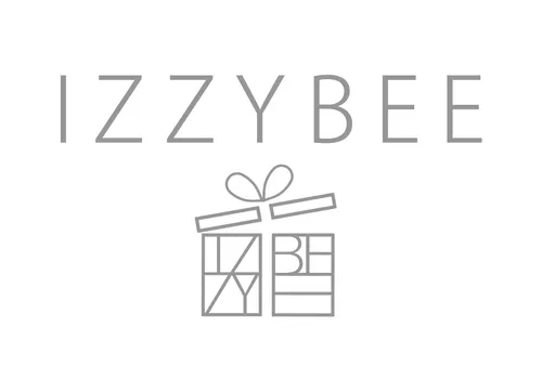 IzzyBee Ltd