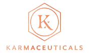 Karmaceuticals