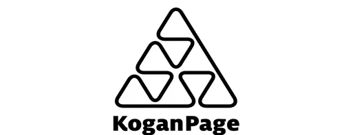 Kogan Page Limited