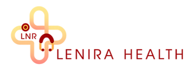 Lenira Health Ltd