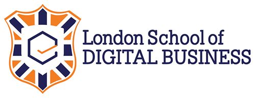 London School of Digital Business