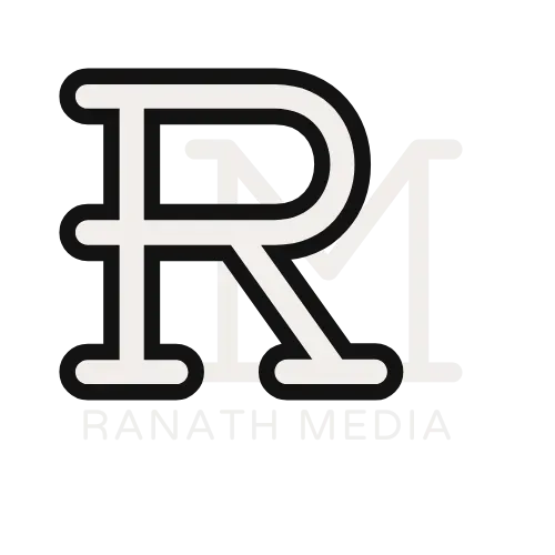 Ranath Enterprises