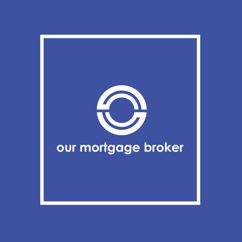 Our Mortgage Broker