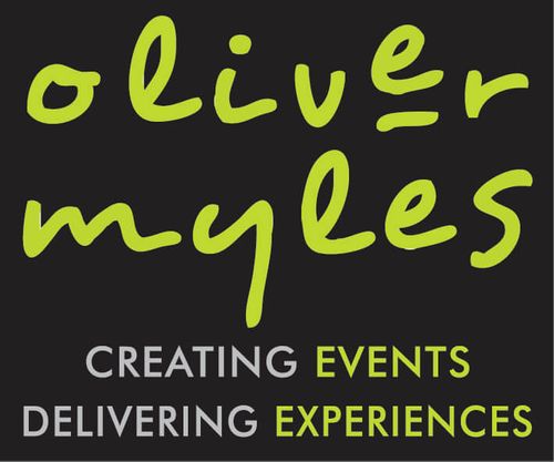 Oliver Myles Events LTD