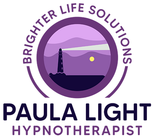 Paula Light Cognitive Hypnotherapy Ltd