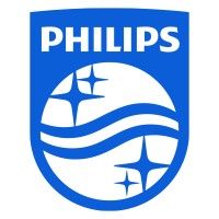 Phillips International Ltd