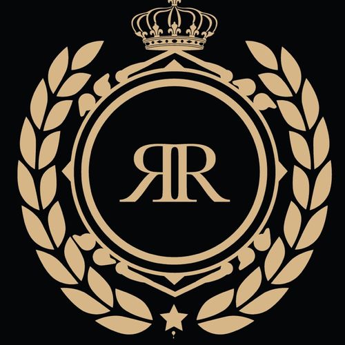 Royal Rental