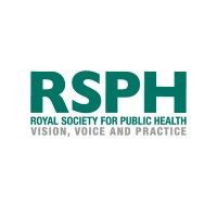 Royal Society for Public Health