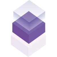 RenewaBlox Inc