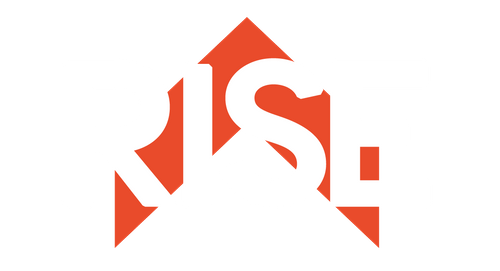 RISE Fitness