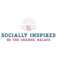 Socially inspired