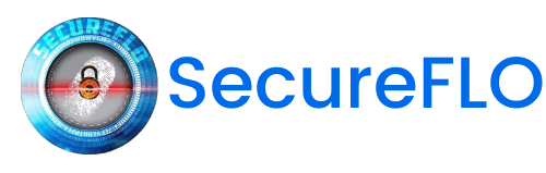 SecureFLO, LLC