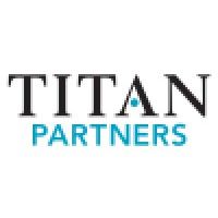 Titan Partners