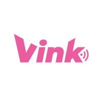 Vink Card LTD