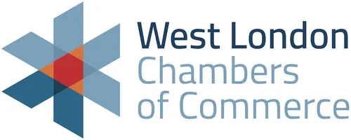 West London Chambers