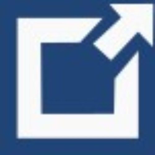 White Arrow Technology