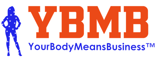 YourBodyMeansBusiness