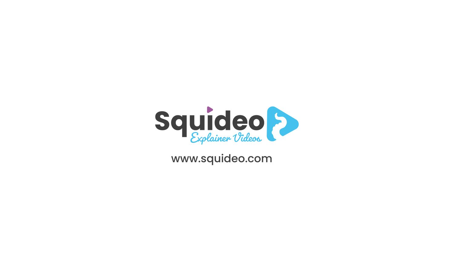 Squideo 