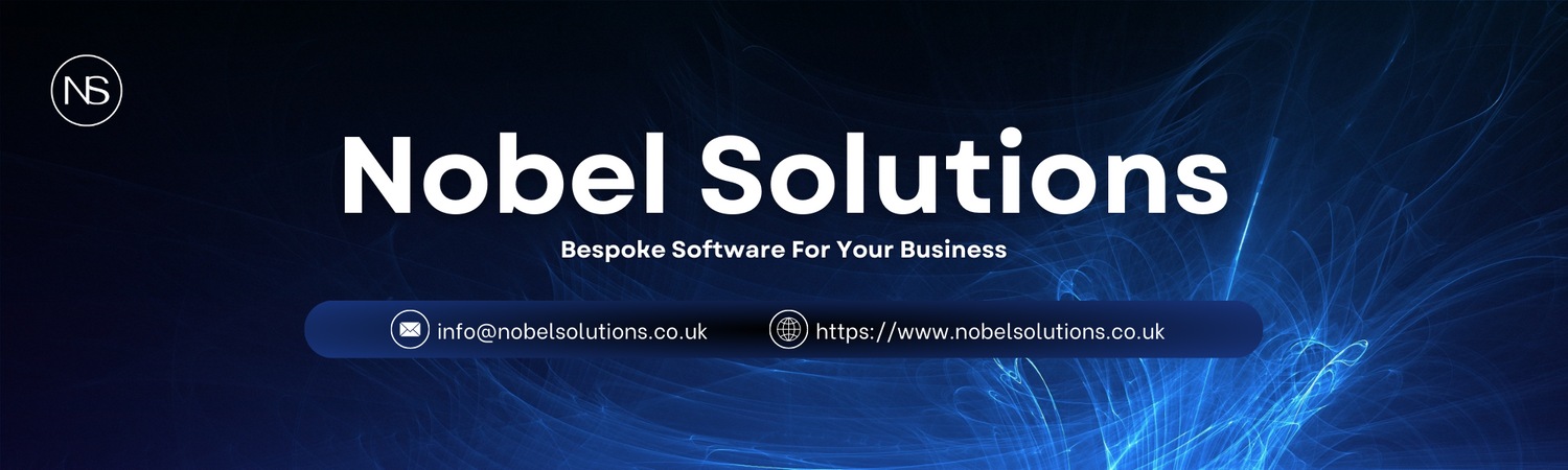 Nobel Solutions LTD