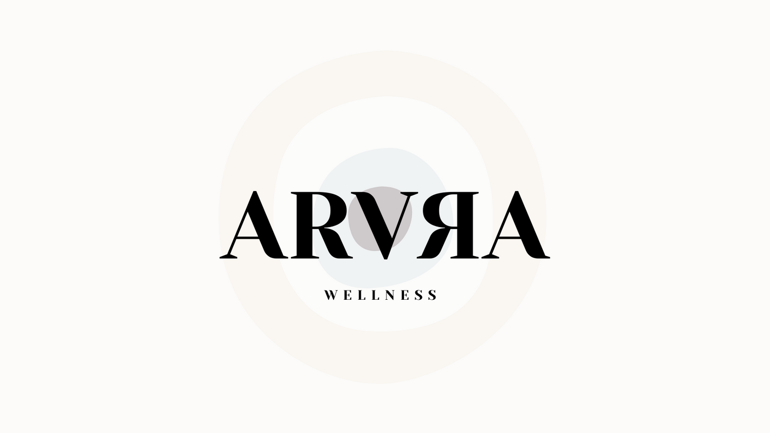 Arvra Wellness
