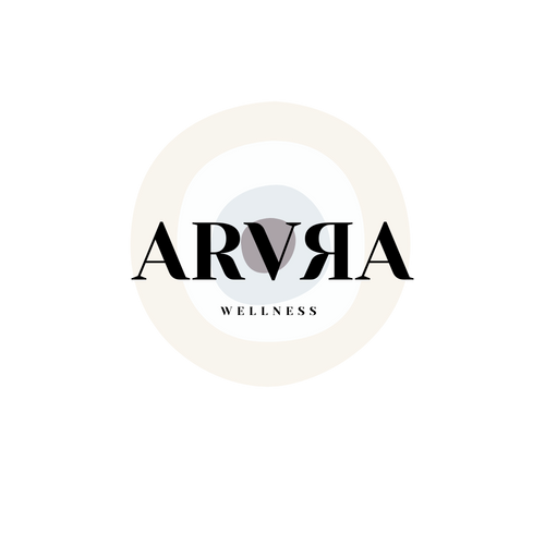 Arvra Wellness