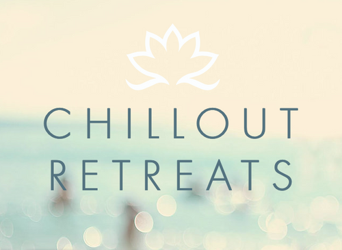 Feel good food / Chillout Retreats