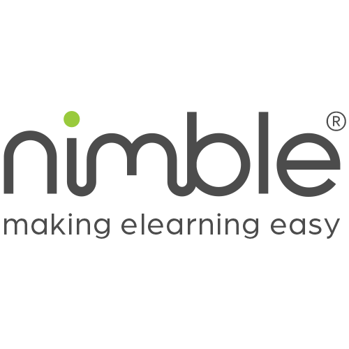 Nimble Elearning Ltd 