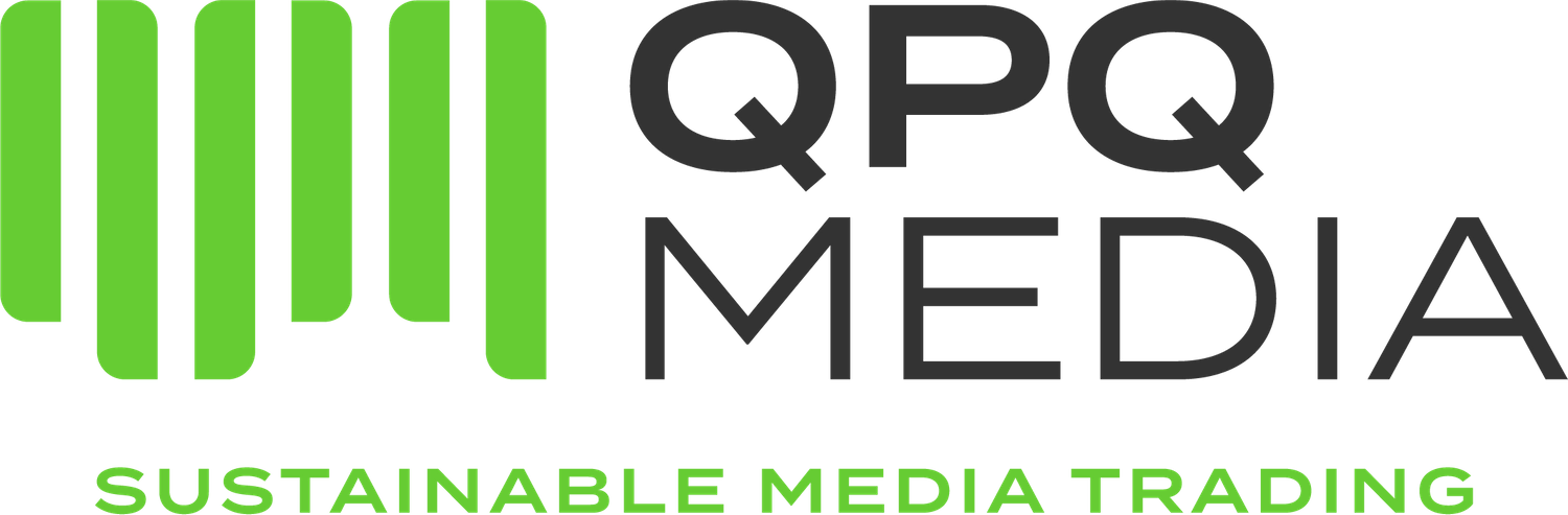 QPQ Media