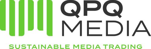 QPQ Media