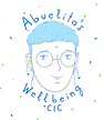 Abuelita's Wellbeing CIC