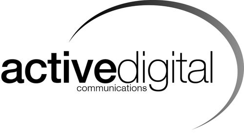 Active Digital