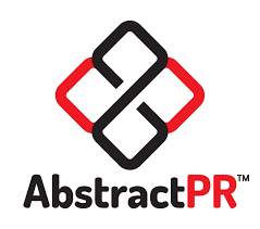 Abstract PR