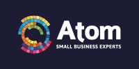 Donut Startup (Atom Content Marketing)