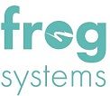 Frog Systems Limited