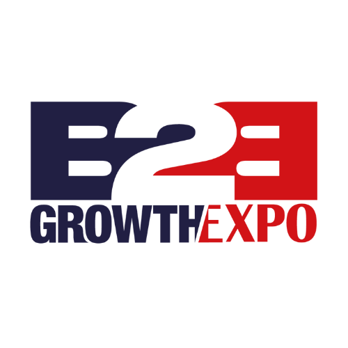 B2B Growth Expo