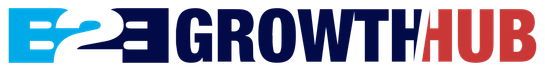 B2B Growth Hub